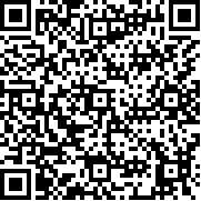 高峰WiFi