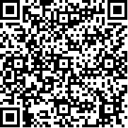 WiFi网速测试