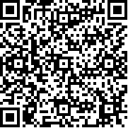 WIFI信號穩(wěn)定器