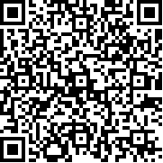 万能WiFi加速钥匙