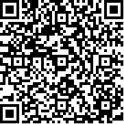 穩(wěn)趣WiFi