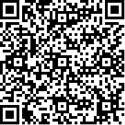 Zaloapp