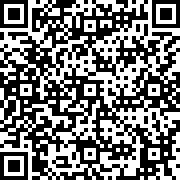 疾速互聯(lián)WiFi