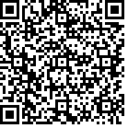 MyETPWallet