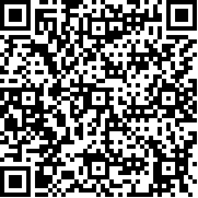 霸王wifi