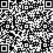 Letstalk官网版