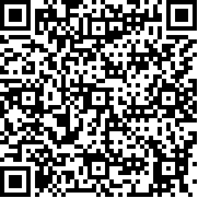 秀連wifi助手