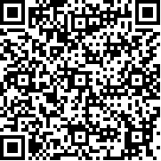 万联WiFi安全连接