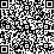 豚豚剧app