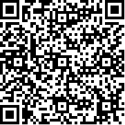 5G手机地图导航