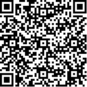 WebNovel