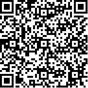 巨量WiFi鑰匙速聯(lián)大師