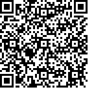 無憂5GWiFi