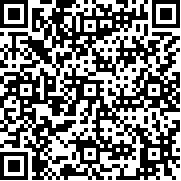 貨之友