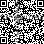 習(xí)慣公社