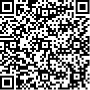 天天WIFI精靈