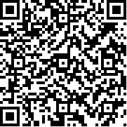 WiFi暢享管家