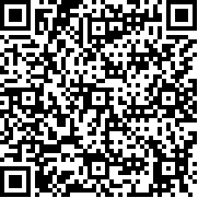 萬能wifi