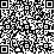 圖怪獸app