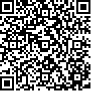 滿格充電通