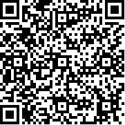 星移WiFi