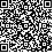 友兔濾鏡相機(jī)