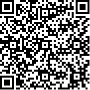 小鹿計(jì)步