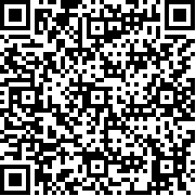 超連WiFi