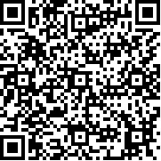 得间小说极速版app