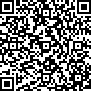 免費WiFi