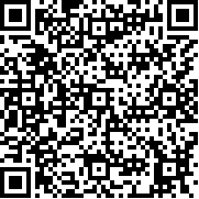 樂意wifi