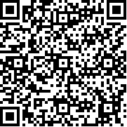 波瀾WiFi