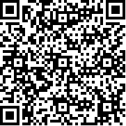 珏学