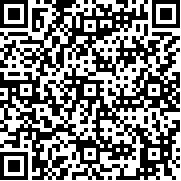 辰赫WiFi助手