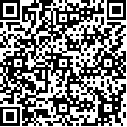 好運(yùn)連wifi