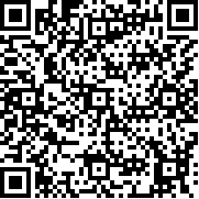 高滿免費(fèi)WiFi