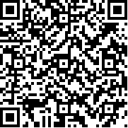 myfreemp3