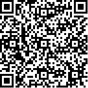 超能WiFi萬(wàn)能連