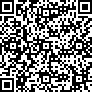 B612咔叽相机最新版