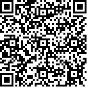 簡音樂剪輯