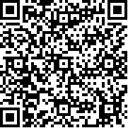 原質(zhì)感相機(jī)最新版