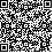 魔漫相機(jī)app