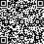 QooApp