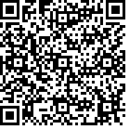 美亚商旅app
