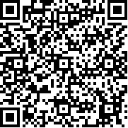 我在AI