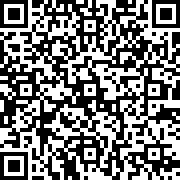 捏咔app官方正版