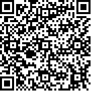 小白安全WiFi