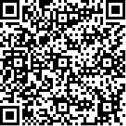 waze中文版导航地图