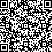 小明課程表