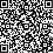 美人相机app